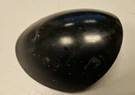 2. Vw Beetle 1200 Dickholmer License Plate Light Nose Hassia 111943111E. Fixed Price $110.30.