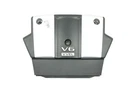 2012 Nissan 370Z Engine Cover Used Oem (14041-1A30B). Fixed Price $38.24.