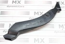 Mercedes Gl X164 420 Cdi Ml W164 Drainage Water Duct Right A1648320390. Fixed Price $58.18.