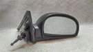 Passenger Right Side View Mirror Lever Fits 02-06 Hyundai Accent K124-177931. Fixed Price $26.16.