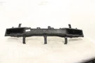 2016 - 2020 Kia Optima Lx Rear Reinforcement Impact Bar Oem. Fixed Price $198.00.