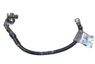 Mercedes Battery Cable 1635400841 Benz ML350 ML320 ML500 ML430. Fixed Price $30.00.