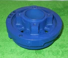 1970 Ford Mustang Grande Fairlane Torino Ranchero Orig 302 Harmonic Balancer. Fixed Price $99.00.