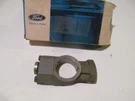 73 Ford Galaxie Governor Assembly Nos D3AZ-7C053-B. Fixed Price $17.09.
