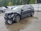 Edge 2017 Door Handle Exterior 9775015. Fixed Price $80.00.
