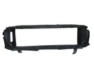 DP60348 Bmw F32 F33 428I 430I 2014 2015 2016 2017 Radiator Air Intake Duct Frame. Fixed Price $119.99.