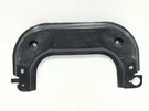 2013 2014 2015 Jaguar Xf Suspension Bracket 3.0L Awd DX2354111A44-A. Fixed Price $60.00.