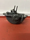 1940 Cadillac Gm Wiper Motor Trico Vintage Nos Untested Hot Rod Classic. Fixed Price $44.99.