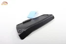 2018 - 2020 Jeep Renegade 2.4L Engine Motor Side Splash Guard Shield Cover Oem. Fixed Price $16.49.