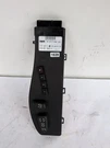 2007-2010 Bmw X3 Driver Side Power Seat Control Switch 7036125. Fixed Price $78.00.