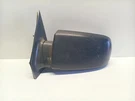 1988-1997 Chevrolet Astro Front Left Driver Side View Door Mirror Oem, 128-02448. Fixed Price $74.99.