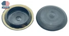 Vw Transporter 7J Sealing Cap Genuine N90964901. Fixed Price $20.22.