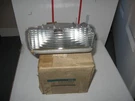 1977 1978 1979 Pontiac Catalina Bonneville Right Parking Lamp Gm 913160 Nos. Fixed Price $38.95.