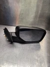 08-12 Honda Accord Sedan Front Right Power Door Mirror Heated 76208-TA0-A11. Fixed Price $50.00.