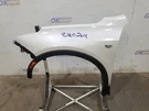 24 Cadillac XT4 Premium Luxury Fender White Front Left Driver. Fixed Price $500.00.