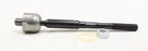 New Oem Steering Inner Tie Rod End D85213TA0A For Altima 13-18 Maxima 16-23. Fixed Price $82.95.