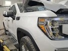 2021 Gmc Sierra 1500 Driver Front Window Regulator Used 44K Miles Oem. Fixed Price $88.92.