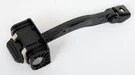 Genuine Bmw F10 F11 Door Hinge Brake. Front 51217182005. Fixed Price $12.50.