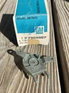 Nos Air Condition Heater Sensor Valve Control Delco 7304857 1968 Chevrolet (743). Fixed Price $59.99.