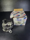 Melling M-81A Engine Oil Pump For Select American Motors Dodge Eagle Jeep Models. Fixed Price $46.80.