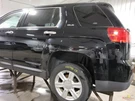 2015 Gmc Terrain Gas Fuel Filler Door Lid Cover Black. Fixed Price $90.00.