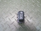 02-05 Ford Thunderbird Right Window Button Switch 3W4T-14529-ADW Oem. Fixed Price $47.29.