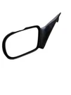 Driver Left Lh Side Mirror Power 1992-1998 Gt Grand Am Tested Oem. Fixed Price $37.95.