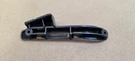 Bmw Series E92 E93 Msport Passenger Side Front Bumper To Wing Bracket. Fixed Price $33.52.
