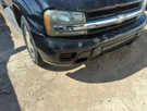 2002-2008 Chevrolet Trailblazer Front Bumper Oem Fhavc. Fixed Price $631.37.