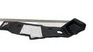 20-23 Model Y Rear Passenger Wheelhouse Absorber Insulator Right 1492998-00-D. Fixed Price $80.36.