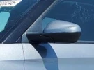 2021-2025 Chevrolet Trailblazer Lh Driver Door Mirror Side View Oem. Fixed Price $151.58.