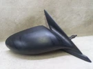 Passenger Right Side View Mirror Cable Fits 95-99 Dodge Neon Q16-202373. Fixed Price $26.00.