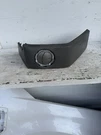 2011-2016 Ford F250 F350 Lh Side Left Dash Trim Air Vent BC34-2504317-A Lariat. Fixed Price $50.00.