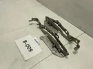 2007 Ford Five Hundred Rear Left & Right Tailgate Trunk Lid Hinge Set Of Oem+. Fixed Price $66.64.