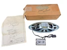 Nos 1971 Ford Galaxie Speaker D1AZ-18808-E C50-11. Fixed Price $124.95.