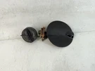 2010 Dodge Journey Fuel Tank Door Lid Gas Black PV8UO. Fixed Price $26.64.
