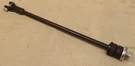 Classic Mini Front Tension Rod Tie Bar - Complete W/ Bushes 8G4249. Fixed Price $40.29.