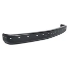 Bumper Face Bar For Gmc K1500 88-89 Replacement Front Standard Line. Fixed Price $213.47.