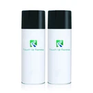 2004 Honda Insight B66P Monte Carlo Blue Pearl 12OZ Aerosol Spray Kit. Fixed Price $49.99.