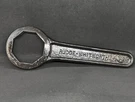 1920S Rudge Whitworth Wire Wheel Hub Cap Wrench Tool 9/16 Mercer Duesenberg. Fixed Price $237.49.