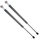 2X Rear Window Lift Supports For 1997-2001 Gmc Jimmy 1997-2005 Chevrolet Blazer. Fixed Price $19.19.