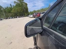 2016 Chevrolet Trax Left Driver Door Mirror Assembly Oem Used 94000 Miles. Fixed Price $86.45.