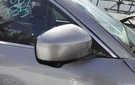 Passenger Side View Mirror Power Heated Oem 09-13 Infiniti Fx Series 1287928. Fixed Price $319.50.