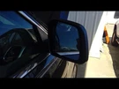 Passenger Side View Mirror Power Heated Fits 11-20 Grand Cherokee 2020595. Fixed Price $95.00.