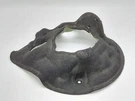 2023 Audi Q8 E-tron Lh Left Motor Blanket Sound Absorber Insulation 4KE901266D. Fixed Price $65.34.