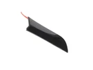 Genuine Mopar Pillar Applique Right 5UP28DX8AC. Fixed Price $100.56.