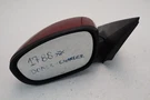 2006 2010 Dodge Charger Driver Side Door View Mirror 128-01788L Oem. Fixed Price $52.49.
