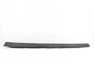 2015 - 2016 Bmw F36 428I Left Driver Side Skirt Rocker Panel Molding Oem # 19761. Fixed Price $152.99.