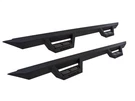 Raptor RTS79TY Magnum Drop Steps Black Textured Alloy Steel For 05-23 Tacoma. Fixed Price $426.54.
