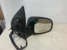 Passenger Right Side View Mirror Power Non-heated Fits 95-97 Windstar BT4-150141. Fixed Price $36.99.